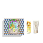 SISLEY-CONJUNTO EAU DU SOIR COM 2 PEÇAS-DrShampoo - Perfumaria e Cosmética